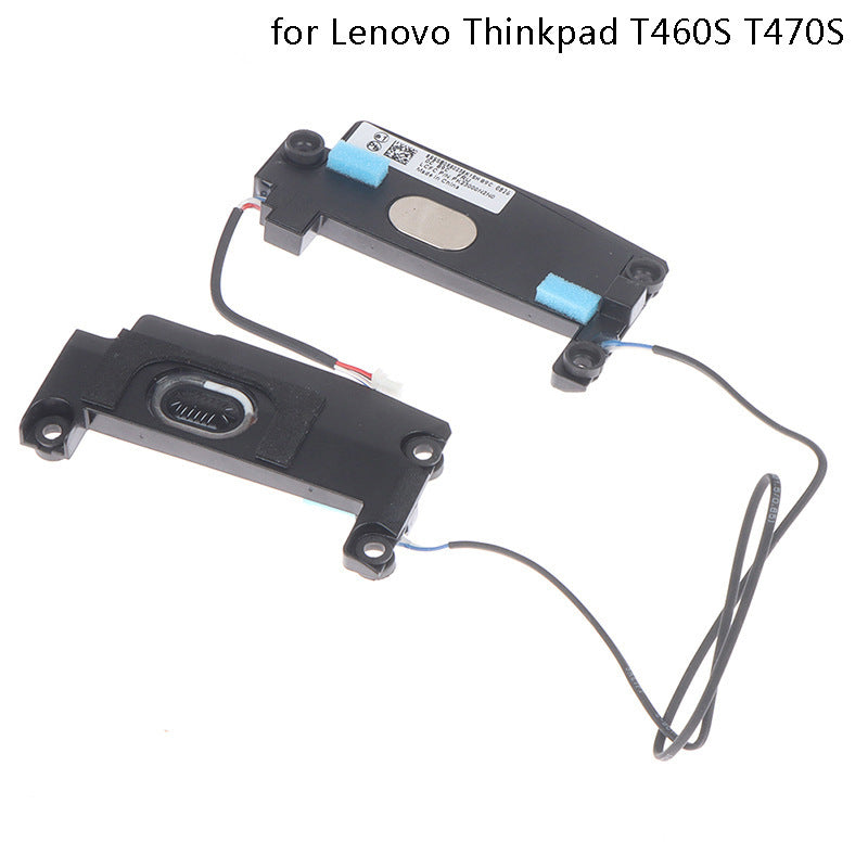 T460S/T470S Replacement Internal Speaker Set