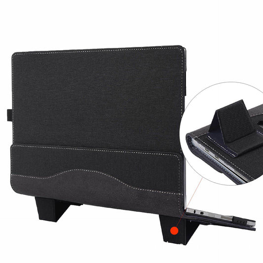 Protective Sleeve for Microsoft Surface Laptop Bag — product photo