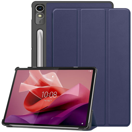 Lenovo Tab P12 Protective Case - Everyday Armor — product photo