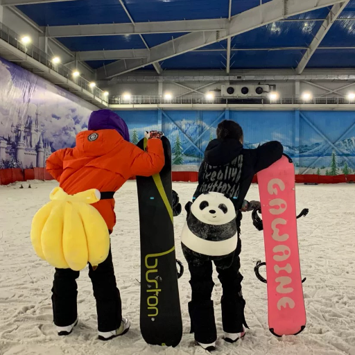 Little Turtle Skate Guard Set – Knee & Tailbone Pads